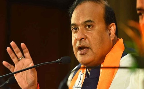 হাসিনার পতনে ভারত আসেনি একজন হিন্দুও 