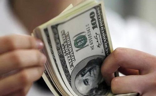 ২৪ দিনের রেমিট্যান্স ২০ হাজার ৬০০ কোটি টাকা 