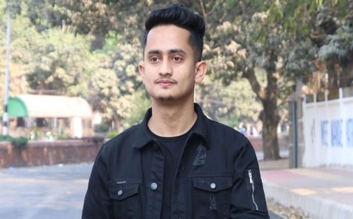 সমন্বয়ক সারজিসের নেতৃত্বে দুদকে ৪ সদস্যের দল 