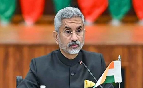 বর্তমান সরকারের সঙ্গে কাজ করার আগ্রহ দিল্লির 