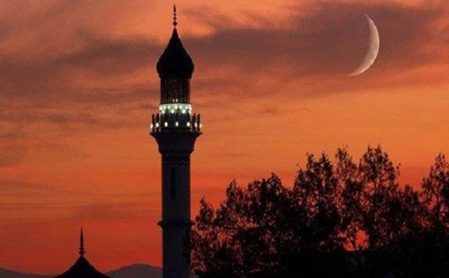 আজ পবিত্র আখেরি চাহার শোম্বা 