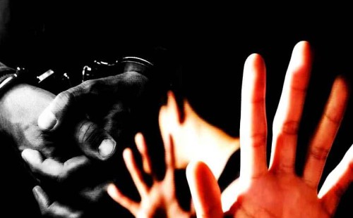 কলকাতার হোটেলে সঙ্গীতশিল্পীর শ্লীলতাহানি 