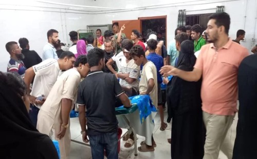 চাঁদা তোলা নিয়ে বিএনপির দুই গ্রুপের সংঘর্ষ, আহত ৫০ 