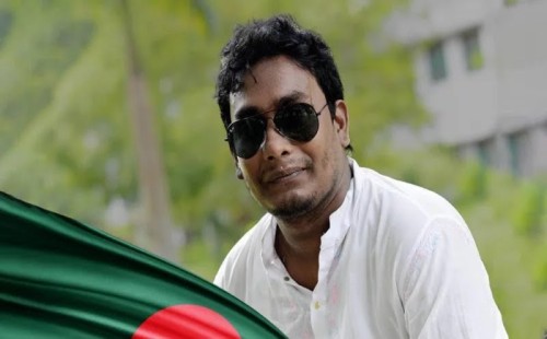 গণপিটুনিতে ছাত্রলীগের সাবেক নেতার মৃত্যু 