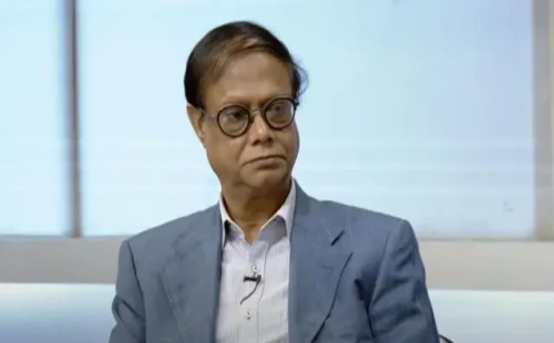 কোনো ব্যাংক দেউলিয়া হলে দুই লাখ টাকা পর্যন্ত ফেরত পাবে গ্রাহক 