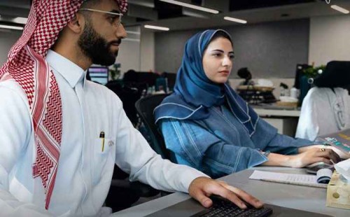 সপ্তাহে ৩ দিন ছুটি! 