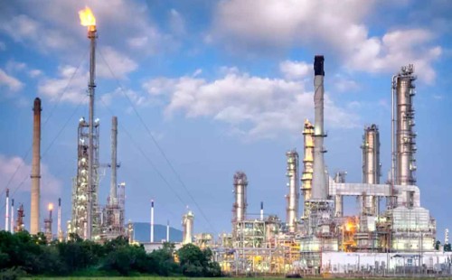 আদানির বিদ্যুৎ চুক্তি পর্যালোচনা করবে বাংলাদেশ 