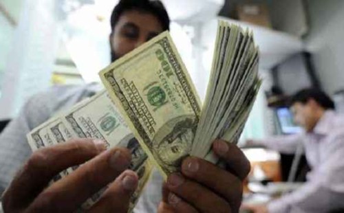 সেপ্টেম্বরের প্রথম সপ্তাহে রেমিট্যান্স এসেছে ৫৮ কোটি ডলার 