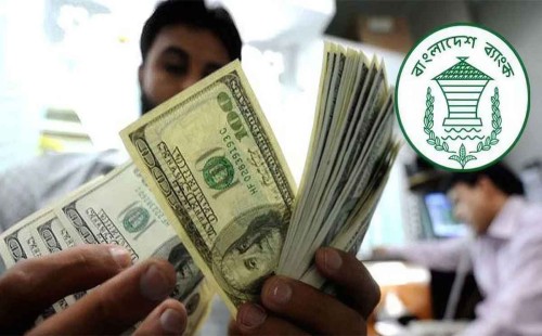 ১৪ দিনে রেমিট্যান্স এসেছে ১১৬ কোটি ডলার 
