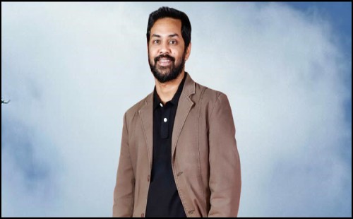 সেন্সরবোর্ডে না থাকার সিদ্ধান্ত নিপুনের 