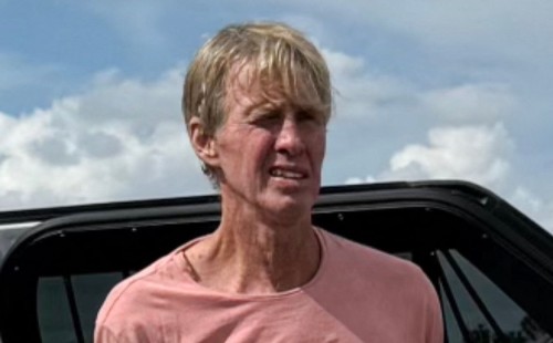 ১২ ঘণ্টা ওত পেতে ছিলেন বন্দুকধারী 