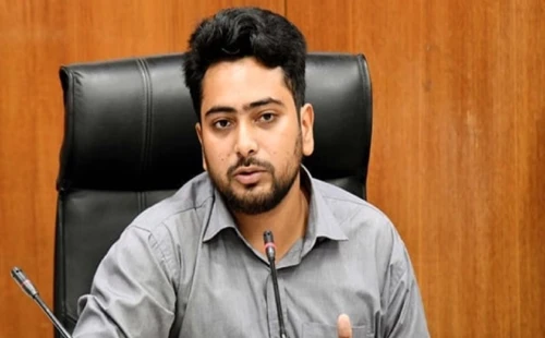 বিটিভির সংবাদ বেসরকারি টেলিভিশনে সম্প্রচারের প্রয়োজন নেই 