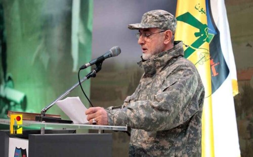 হিজবুল্লাহর হামলার ভয়ে পালাচ্ছে ইসরায়েলিরা 