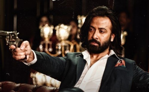 ‘বরবাদ’ এর বাজেট ১৫ কোটি, থাকছেন বলিউড তারকাও 