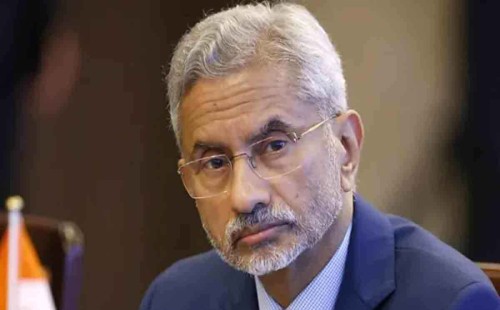 সফরে দ্বিপাক্ষিক আলোচনা হবে না 