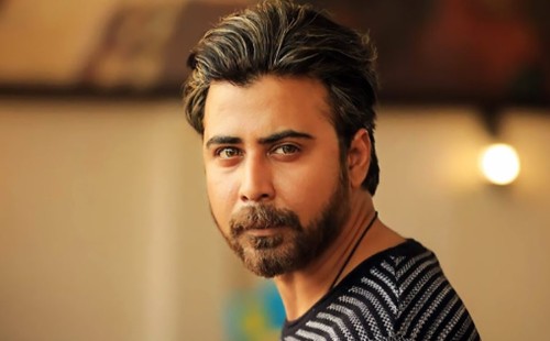 আফরান নিশোর ‘অসিয়ত’ কী হচ্ছে? 