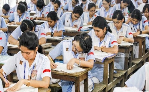 এইচএসসি ও সমমানের ফল ১৫ অক্টোবর 