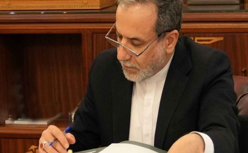 পাল্টা হামলা হবে অনেক ভয়ঙ্কর: ইরান 