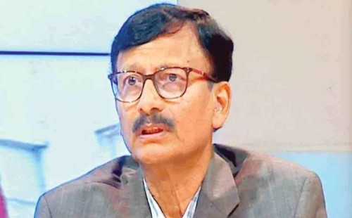 চীনের সঙ্গে সামরিক যোগাযোগ বাড়াতে চায় সরকার 