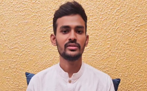 চাঁদাবাজি ও সিন্ডিকেটের বিরুদ্ধে ‘অলআউট অ্যাকশন’ 
