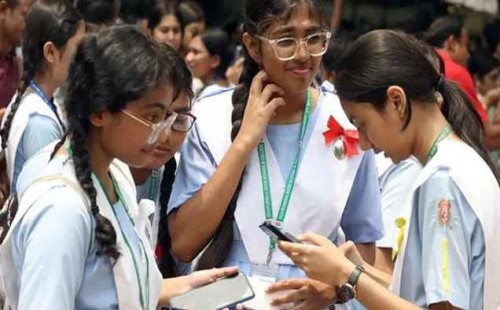 এইচএসসির ফল পুনঃনিরীক্ষার আবেদন শুরু বুধবার 