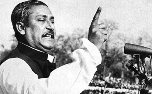 বাতিল হচ্ছে ১৫ আগস্টসহ জাতীয় আট দিবস 