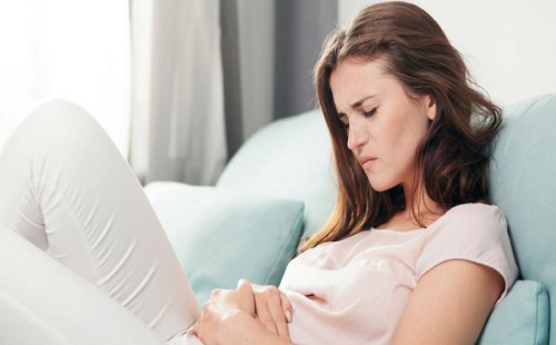 ডায়রিয়া হলে বিশেষজ্ঞের পরামর্শে যা করনীয় 