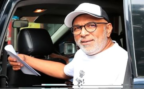 বিসিবির শাস্তির সিদ্ধান্ত নিয়ে প্রশ্ন তুললেন হাথুরুসিংহে 