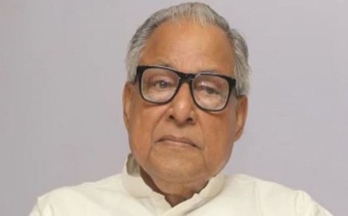 নতুন করে ফ্যাসিবাদের উত্থান ঘটেছে: নজরুল ইসলাম খান 