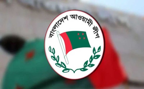 আওয়ামী লীগ নিষিদ্ধ চেয়ে হাইকোর্টে হাসনাত-সারজিসের রিট 