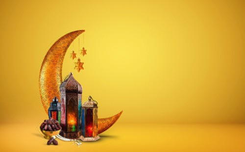 বাংলাদেশে রোজা শুরুর সম্ভাব্য তারিখ জানা গেল 