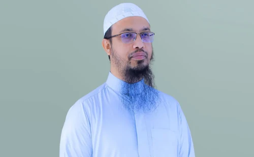 ৩০০ শহীদ পরিবারকে আস-সুন্নাহর সহায়তা 