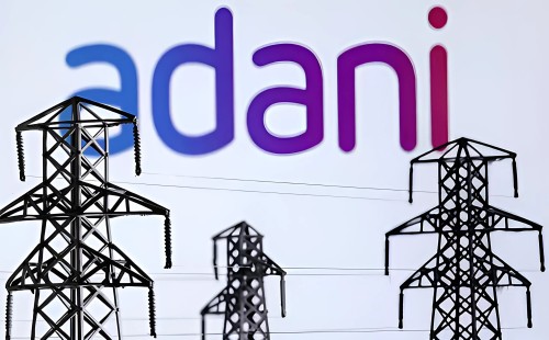 পরিশোধ না করলে বিদ্যুৎ দেবে না আদানি 