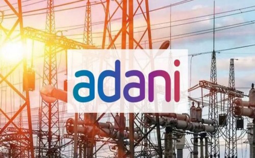 আদানির বকেয়া পরিশোধ করছে বাংলাদেশ 