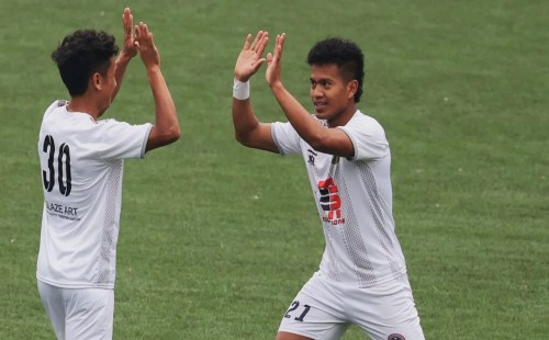 ম্যাচ ফিক্সিংয়ের দায়ে নিষিদ্ধ ভারতের ৩ ক্লাব ও ২৪ খেলোয়াড় 