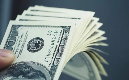 বাংলাদেশি টাকায় আজকের মুদ্রা বিনিময় হার 