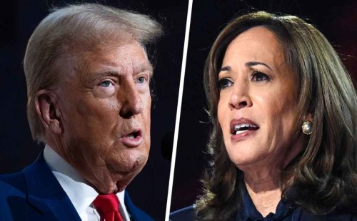 যেসব অঙ্গরাজ্যে হচ্ছে তীব্র প্রতিদ্বন্দ্বিতা 