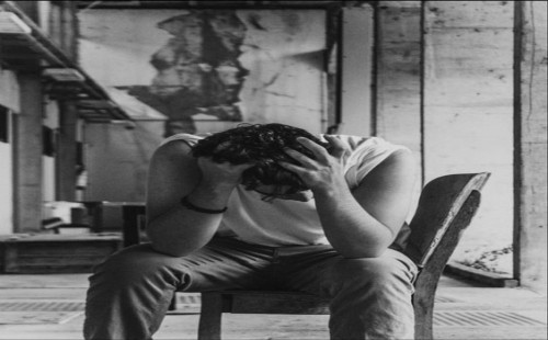 অতিরিক্ত চিন্তা : পুরুষদের জন্য এক অজানা আত্মধ্বংসী ঝুঁকি 