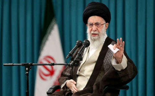 বিশ্বের কাছে ইসরায়েল তার কুৎসিত চেহারা দেখিয়েছে 