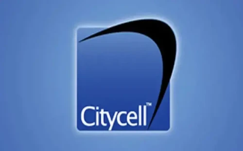 ২৫ পয়সা কলরেটে আবারও আসছে সিটিসেল 