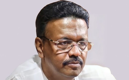 বাংলাদেশের অস্তিত্ব নিয়ে পশ্চিমবঙ্গের মন্ত্রীর হুঁশিয়ারি 