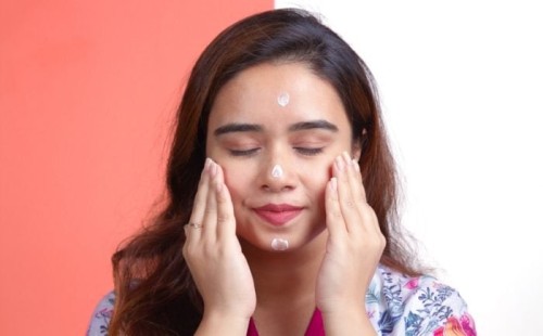 আসছে শীত, ত্বকের যত্নে কিছু টিপস 