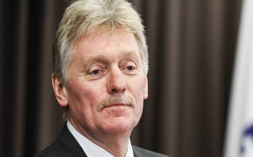 মস্কো-ওয়াশিংটন হটলাইন আর কাজ করবে না 