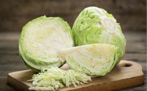 পুষ্টিগুণে ভরপুর বাঁধাকপি কেন খাবো? 