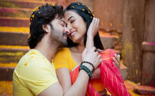 ভারতের পর পাকিস্তানও নিলো না শাকিবের ‘দরদ’ 