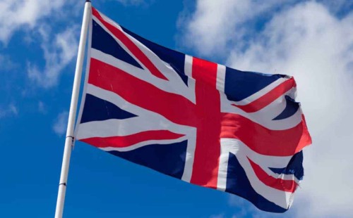 বাংলাদেশে নিজ নাগরিকদের সতর্ক করল যুক্তরাজ্য 