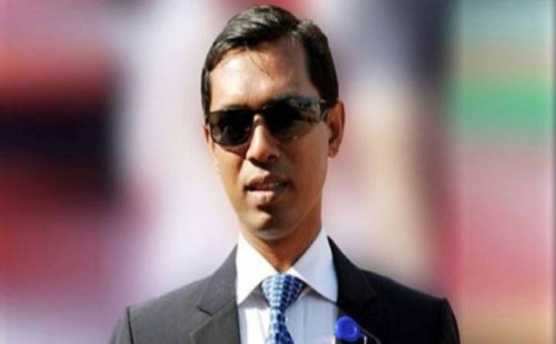 যেকোনো সময় কারামুক্তি সাবেক এসপি বাবুলের 