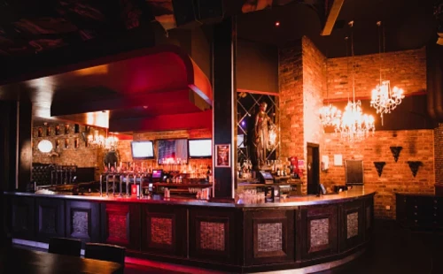 থার্টি ফার্স্ট নাইটে বন্ধ থাকবে সব বার 