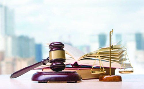 কঠোরতার সীমা নির্ধারণে ইসলামের নির্দেশনা 