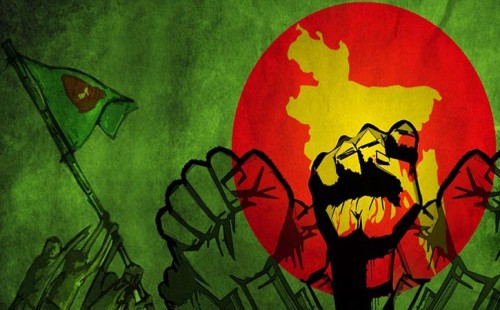 বিজয় দিবসকে সামনে রেখে অন্তর্বর্তী সরকারের ব্যাপক কর্মসূচি 